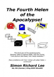 The Fourth Helen of the Apocalyse!