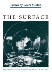 The Surface - POEMS