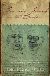 Free and French in the Caribbean - Toussaint Louverture, Aimé Césaire, and Narratives of Loyal Opposition