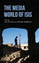 The Media World of ISIS