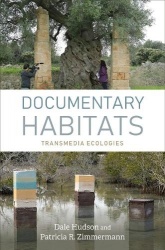 Documentary Habitats - Transmedia Ecologies
