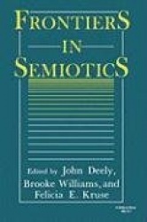 Frontiers in Semiotics