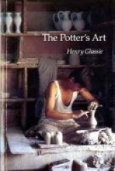The Potter's Art