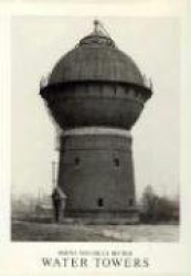 Watertowers