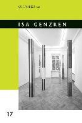 Isa Genzken: Volume 17