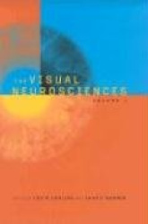 The Visual Neurosciences: 2-vol. set