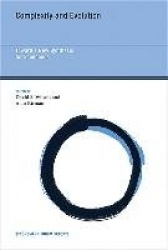 Complexity and Evolution - Toward a New Synthesis for Economics