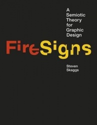 FireSigns - A Semiotic Theory for Graphic Design