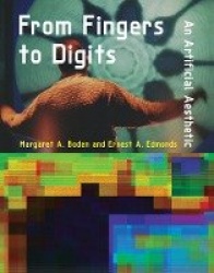 From Fingers to Digits - An Artificial Aesthetic