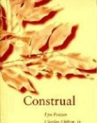 Construal