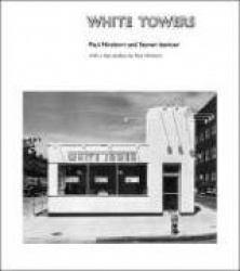 White Towers