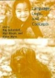 Language, Logic, and Concepts