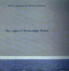 The Logic of Knowledge Bases