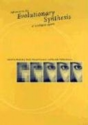 Advances in the Evolutionary Synthesis of Intelligent Agents