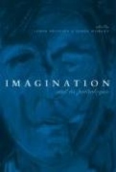 Imagination & its Pathologies