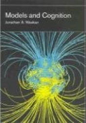 Models and Cognition