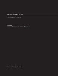 Neurocomputing - Foundations of Research