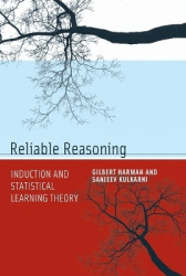 Reliable Reasoning - Induction and Statistical Learning Theory