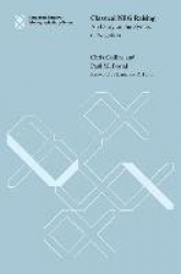 Classical NEG Raising - An Essay on the Syntax of Negation