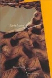 Earth Moves - The Furnishing of Territories