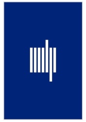 Computational Intractability - A Guide to Algorithmic Lower Bounds