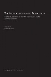 The Microelectronics Revolution