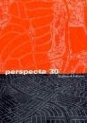 Perspecta 30 