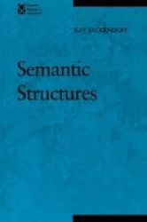 Semantic Structures