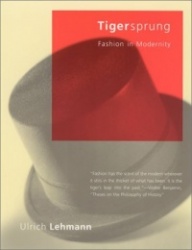 Tigersprung - Fashion in Modernity