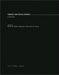 Energy and Development - A Case Study