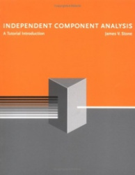 Independent Component Analysis - A Tutorial Introduction