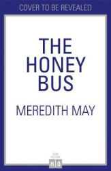 The Honey Bus