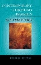 God Matters