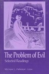 The Problem of Evil - Selected Readings