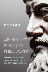 Aristotle`s Political Philosophy - An Inquiry Into the 