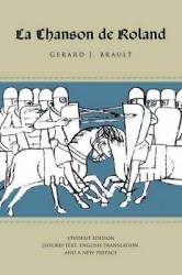 La Chanson de Roland - Student Edition