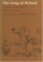 Song of Roland - An Analytical Edition. Vol. II: Oxford Text and English Translation