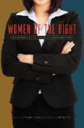 Women of the Right - Comparisons and Interplay Across Borders