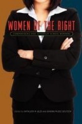 Women of the Right - Comparisons and Interplay Across Borders