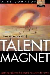 Talent Magnet