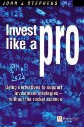 Invest Like a Pro