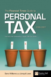 FT Guide to Personal Tax