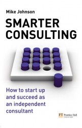 Smarter Consulting