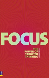 Focus