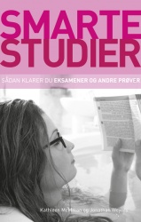 Smarte Studier: Sådan klarer du eksamener og andre prøver