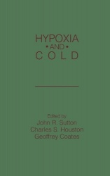 Hypoxia and Cold