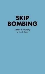 Skip Bombing