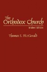The Orthodox Church
