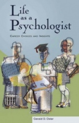 Life as a Psychologist - Career Choices and Insights