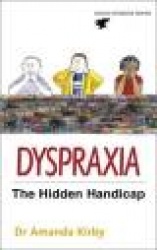 Dyspraxia - Developmental Co-Ordination Disorder